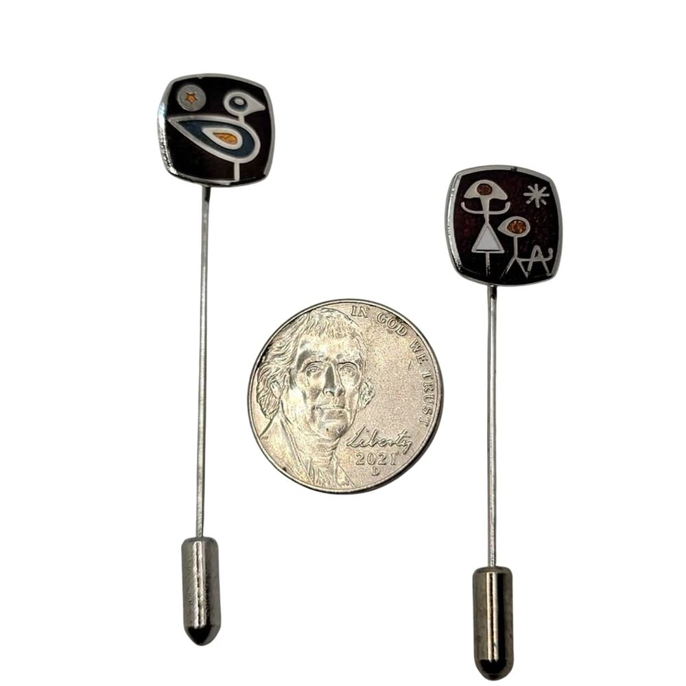de Passille Silvestre  pins